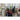 Alternate-Image2 Image for Poly Blackwire 3325 Headset