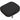 Alternate-Image1 Image for Poly Blackwire 3225 Stereo USB-C Headset + 3.5mm Plug + USB-C/A Adapter