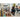 Alternate-Image1 Image for Poly Blackwire 3220 Stereo USB-C Headset +USB-C/A Adapter