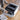 Alternate-Image6 Image for Brother HLL5210DN Desktop Wired Laser Printer - Monochrome