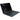 Right Image for Kensington MagPro Elite Privacy Screen Filter