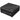 Main Image for MSI Cubi N NUC MINI PC Intel Celeron N100 4GB 128GB SSD Dual LAN Win 11 PRO 3Y Advanced Replacement