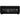Front Image for MSI Cubi N NUC MINI PC Intel Celeron N100 4GB 128GB SSD Dual LAN Win 11 PRO 3Y Advanced Replacement