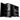 Alternate-Image2 Image for HPE SMART CHOICE ProLiant ML350 G11 4U Tower Server - 1 x Intel Xeon Gold 5416S 2 GHz - 64 GB RAM - 960 GB SSD - (2 x 480GB) SSD Configuration - Serial Attached SCSI (SAS), Serial ATA Controller