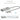 Alternate-Image5 Image for StarTech USB-C Multiport Adapter w/Attached USB-C to USB-A Dongle, Dual HDMI 4K/1080, 3x USB, Mini Laptop Docking Station, Travel Dock