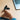 Alternate-Image6 Image for Webex 950 Earset