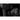 Alternate-Image4 Image for Webex 950 Earset