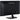 Alternate-Image4 Image for ViewSonic VA2756-4K-MHD 27 Inch 4K Monitor, IPS Display for Enhanced Home and Office Productivity, Ultra-Thin Bezels, HDMI, and DisplayPort Inputs