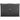 Top Image for MAXCases Extreme Shell-F2 Chromebook Case for Acer C936/C936T Clamshell Chromebook 14" (Gray)