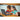 Alternate-Image10 Image for MAXCases Extreme Shell-F2 Chromebook Case for Acer C936/C936T Clamshell Chromebook 14" (Gray)
