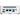 Alternate-Image3 Image for MSI Cubi 5 12M-266US Desktop Computer - Intel Core i3 12th Gen i3-1215U - 8 GB - 1 TB PCI Express NVMe SSD - Mini PC - Windows 11 - 1 Year Warranty