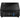 Rear Image for MSI Cubi 5 12M-265US - NUC Form Factor Mini PC - Core i7-1255U - 16GB - 1TB SSD - W11P - 3Y Advanced Replacement