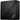 Top Image for MSI Cubi 5 12M-265US - NUC Form Factor Mini PC - Core i7-1255U - 16GB - 1TB SSD - W11P - 3Y Advanced Replacement