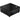 Right Image for MSI Cubi 5 12M-265US - NUC Form Factor Mini PC - Core i7-1255U - 16GB - 1TB SSD - W11P - 3Y Advanced Replacement