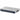 Alternate-Image7 Image for Netgear Smart S3600 XS516TM Ethernet Switch