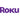 Main Image for Roku Streaming Stick 3820R2 Network Audio/Video Player - Wireless LAN - USB Cable Included