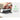 Alternate-Image6 Image for APC Back-UPS, 700VA/420W, Floor/Wall Mount, 120V, 6x NEMA 5-15R outlets, USB Type A + C Ports, Battery is not user replaceable