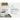 Alternate-Image11 Image for APC Back-UPS, 500VA/300W, Floor/Wall Mount, 120V, 6x NEMA 5-15R outlets, USB Type A + C Ports, Battery is not user replaceable