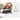 Alternate-Image10 Image for APC Back-UPS, 500VA/300W, Floor/Wall Mount, 120V, 6x NEMA 5-15R outlets, USB Type A + C Ports, Battery is not user replaceable