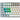 Alternate-Image1 Image for Asus ROG Azoth Gaming Keyboard