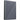 Alternate-Image1 Image for WD My Passport WDBWML0020BGY-WESN 2 TB Portable Hard Drive - External - Silicon Gray