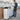 Alternate-Image9 Image for Brother MFC-L6810DW Enterprise Monochrome Laser All-in-One Printer with Low-cost Printing, Large Paper Capacity, Wireless Networking, Advanced Security Features, and Duplex Print, Scan, and Copy