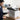 Alternate-Image6 Image for Brother MFC-L6810DW Enterprise Monochrome Laser All-in-One Printer with Low-cost Printing, Large Paper Capacity, Wireless Networking, Advanced Security Features, and Duplex Print, Scan, and Copy