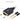 Alternate-Image6 Image for StarTech 3ft (1m) USB to Serial Adapter Cable, COM Retention, FTDI IC, DB9 RS232, Interchangeable DB9 Screws/Nuts, Windows/macOS/Linux