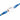 Alternate-Image3 Image for StarTech RJ45 Coupler 5-Pack, Inline Cat6 Coupler, Female to Female (F/F) T568B Connector, Unshielded Ethernet Cable Extension