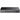 Alternate-Image4 Image for Omada Omada 8-Port 2.5GBASE-T and 2-Port 10GE SFP+ Smart Switch with 8-Port PoE+