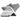 Alternate-Image1 Image for Ubiquiti RJ45 Dust Cover, 24-Pack