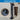 Alternate-Image3 Image for Mount-It! Anti-Theft Tablet Kiosk for iPad, iPad Air, iPad Pro | MI-3880B_G10