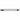 Alternate-Image2 Image for Ubiquiti Pro Max Layer 3 Switch