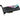 Alternate-Image2 Image for AVerMedia Live Gamer 4K 2.1, PCIe HDMI 2.1 Game Capture Card (GC575)