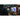 Alternate-Image11 Image for Lenovo ThinkStation P5 30GA004MUS Workstation - 1 Xeon w3-2425 - vPro Technology - 32 GB - 1 TB SSD