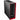 Alternate-Image2 Image for Lenovo ThinkStation P5 30GA004MUS Workstation - 1 Xeon w3-2425 - vPro Technology - 32 GB - 1 TB SSD