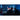 Alternate-Image13 Image for Lenovo ThinkStation P5 30GA004MUS Workstation - 1 Xeon w3-2425 - vPro Technology - 32 GB - 1 TB SSD