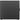 Left Image for Lenovo ThinkStation P5 30GA004MUS Workstation - 1 Xeon w3-2425 - vPro Technology - 32 GB - 1 TB SSD