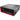 Alternate-Image4 Image for Lenovo ThinkStation P5 30GA004MUS Workstation - 1 Xeon w3-2425 - vPro Technology - 32 GB - 1 TB SSD