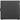 Right Image for Lenovo ThinkStation P5 30GA004MUS Workstation - 1 Xeon w3-2425 - vPro Technology - 32 GB - 1 TB SSD