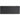 Alternate-Image4 Image for TP-Link Omada 18-Port Gigabit Smart Switch with 16-Port PoE+