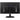 Rear Image for MSI MPG 321URX QD-OLED 32" Class 4K UHD Gaming OLED Monitor - 16:9 - Black