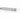 Alternate-Image7 Image for Ubiquiti Cable Internet