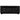Rear Image for MSI Cubi N ADL S-055BUS NUC Form Factor mini PC Barebone System - Intel N100