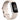 Main Image for Fitbit Charge 6 Smart Watch