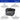Alternate-Image2 Image for Brother Wireless MFC-L2820DW Compact Monochrome All-in-One Laser Printer with Copy, Scan and Fax, Duplex and Mobile Printing