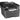 Main Image for Brother Wireless MFC-L2820DW Compact Monochrome All-in-One Laser Printer with Copy, Scan and Fax, Duplex and Mobile Printing