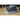 Alternate-Image9 Image for OWC 8TB Express 1M2 USB4 (40Gb/s) Bus-Powered Portable NVMe SSD External Storage Solution
