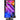 Alternate-Image1 Image for Asus ProArt PA24US 24" Class 4K UHD LED Monitor - 16:9