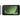 Alternate-Image13 Image for Samsung Galaxy Tab Active5 Rugged Tablet - 8" WUXGA - Samsung Exynos 1380 Octa-core - 6 GB - 128 GB Storage - Android 14 - Green
